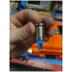 2022-08-22 21.29.25.jpg